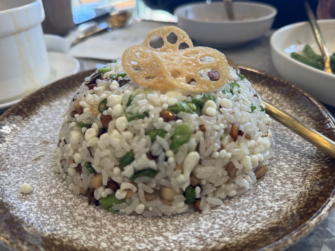 Photo of Supreme Dumplings (Kirkland)