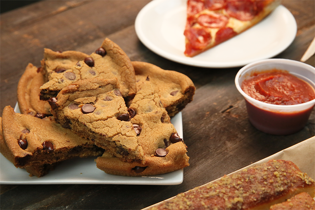 Photo of Pizza Hut