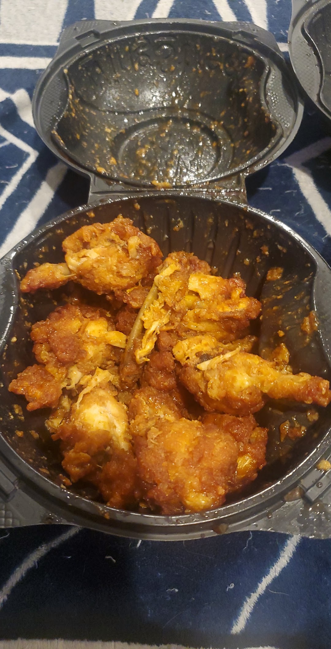 Photo of Pizza Hut