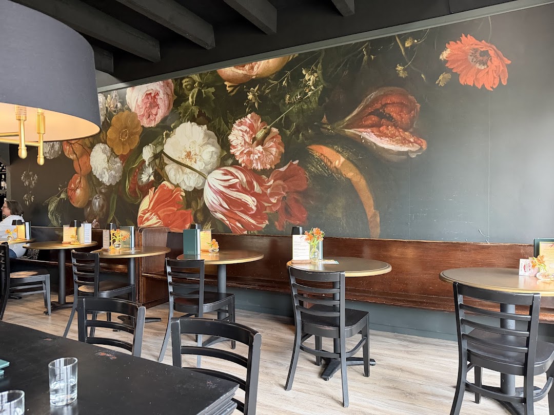 Photo of Valley Social Wine Bar and Tasting Room