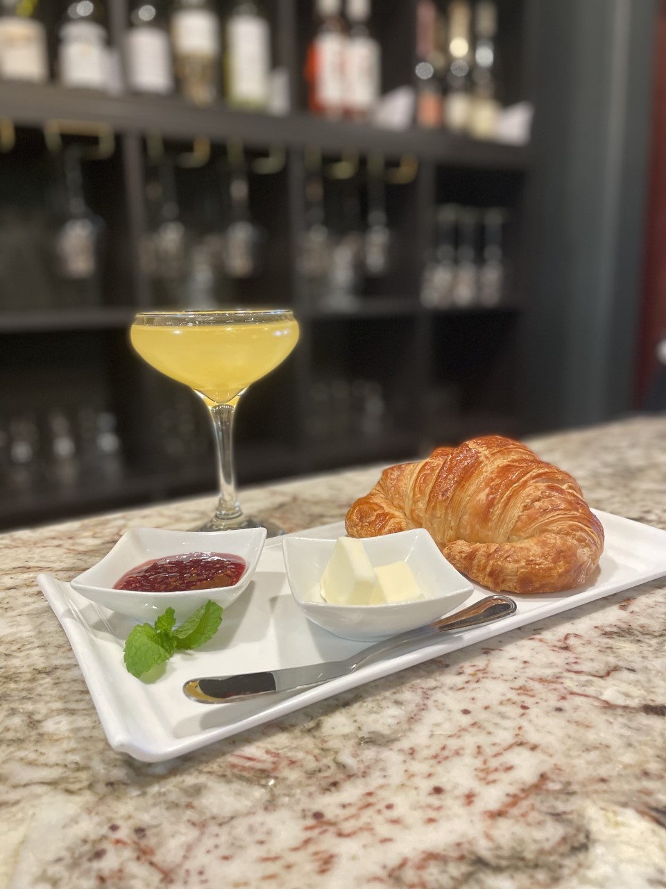 Photo of Valley Social Wine Bar and Tasting Room