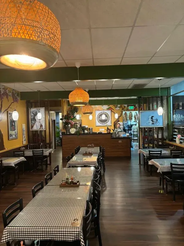 3 Bros Vietnamese Cuisine