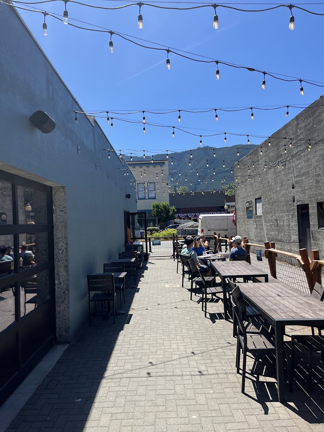 Photo of Volition Brewing Co.