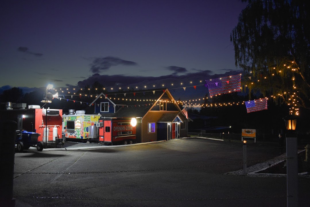 Photo of Little India Puyallup