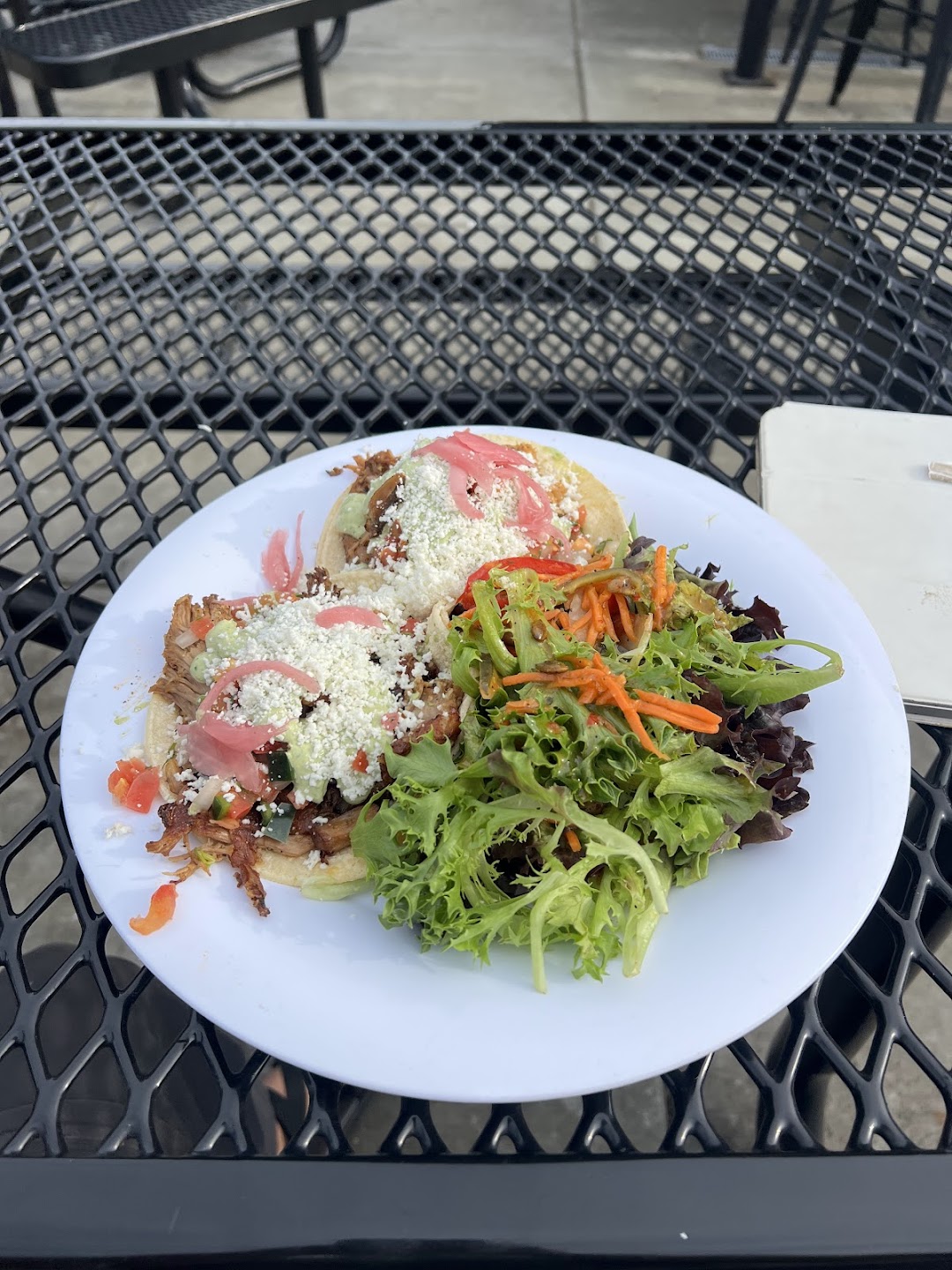 Photo of Stone Way Cafe