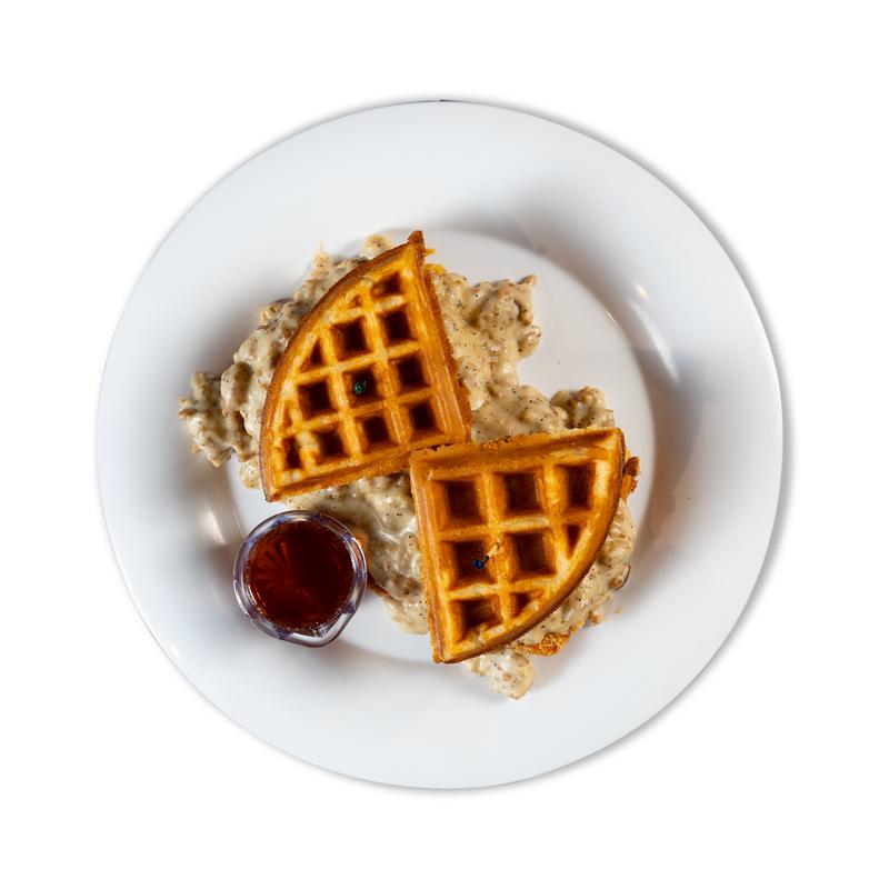 Photo of Stone Way Cafe
