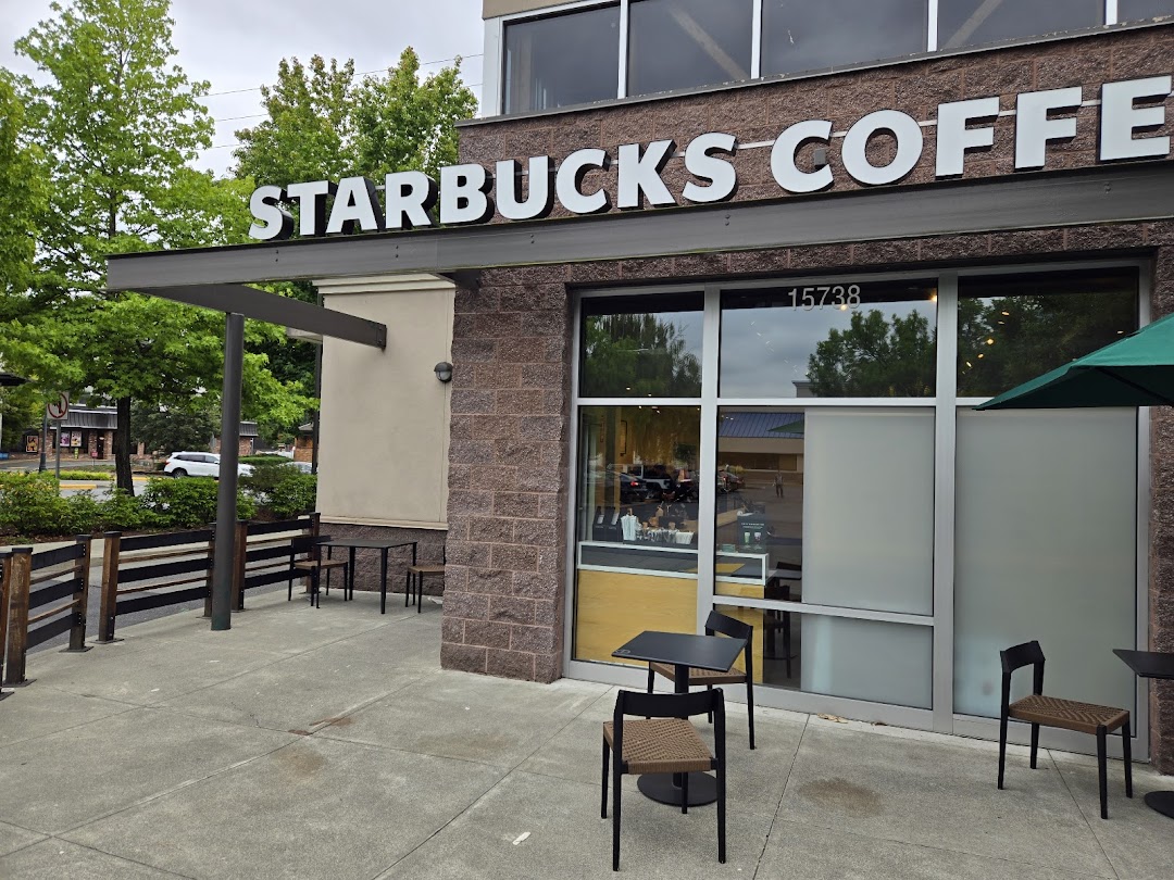 Photo of Starbucks Coffee Company