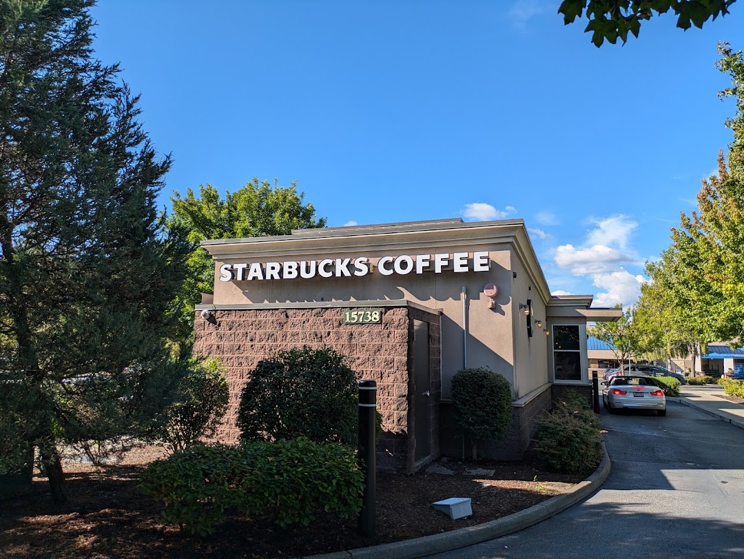 Photo of Starbucks Coffee Company