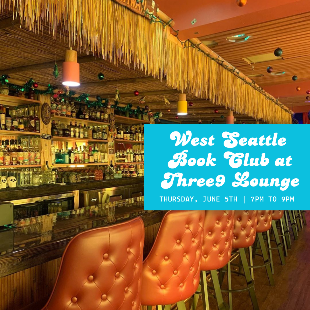 Photo of Three 9 Lounge