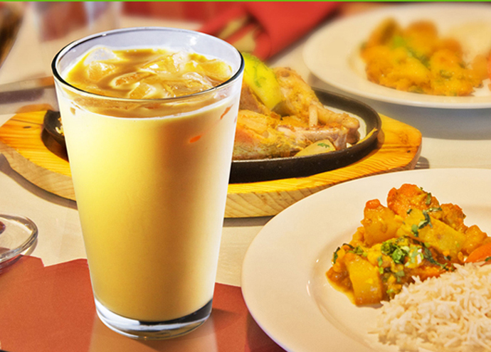 Photo of Punjab Indian Cuisine