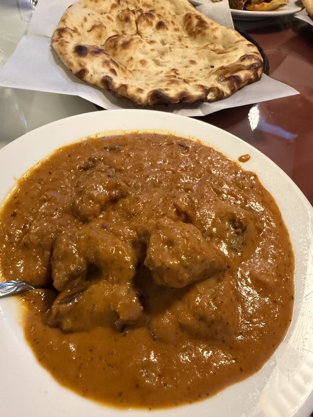 Photo of Punjab Indian Cuisine