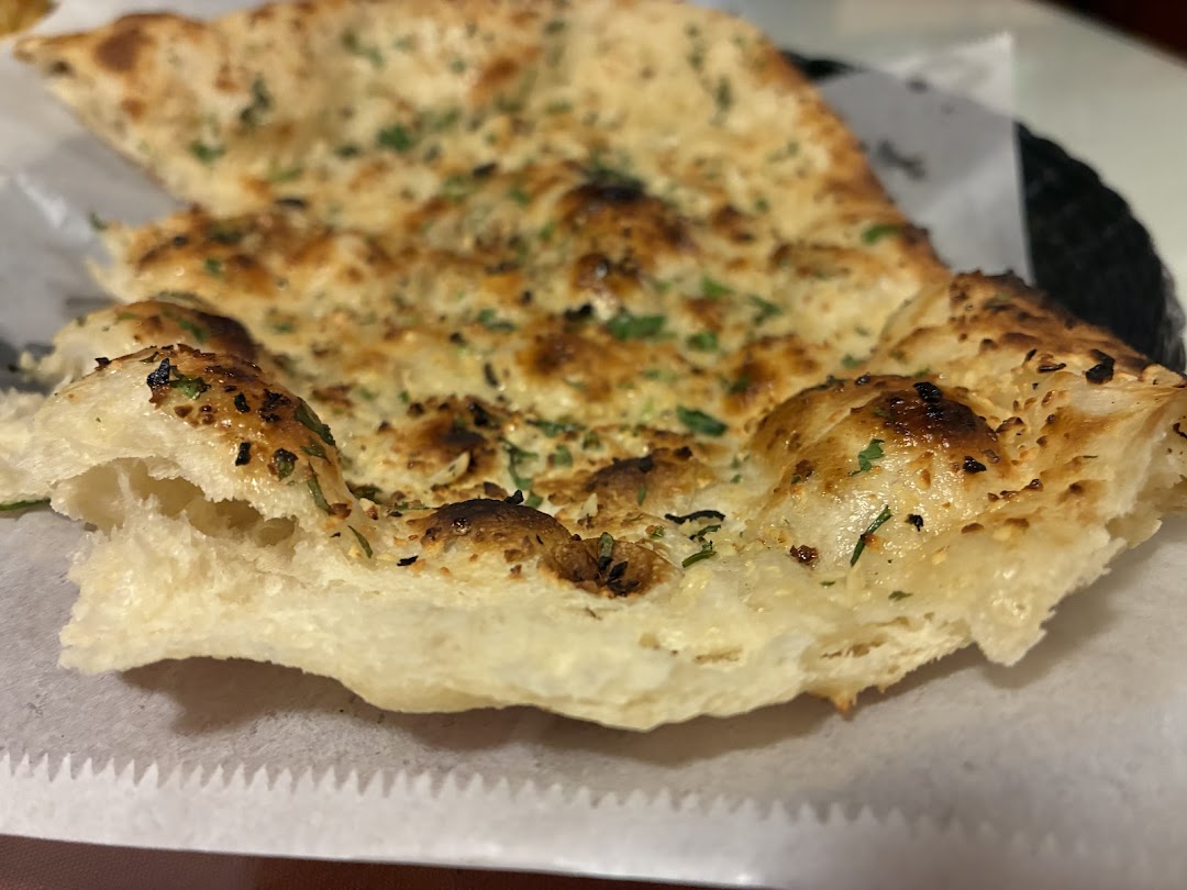Photo of Punjab Indian Cuisine
