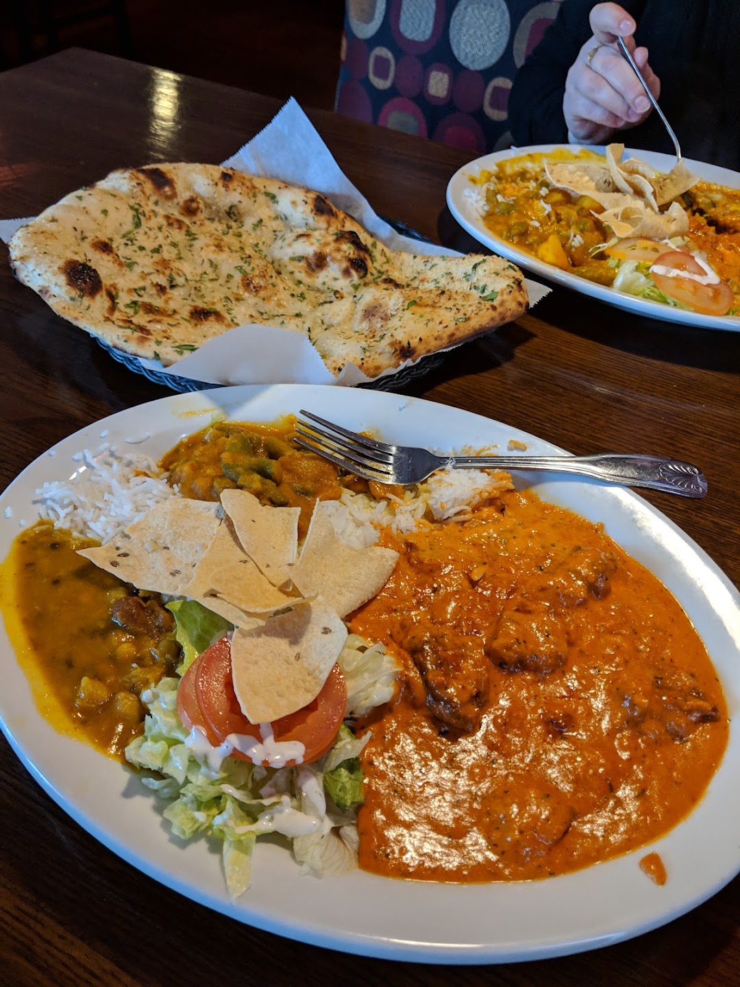 Photo of Punjab Indian Cuisine