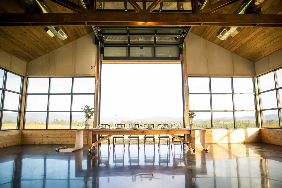 Photo of Trezzi Farm Winery