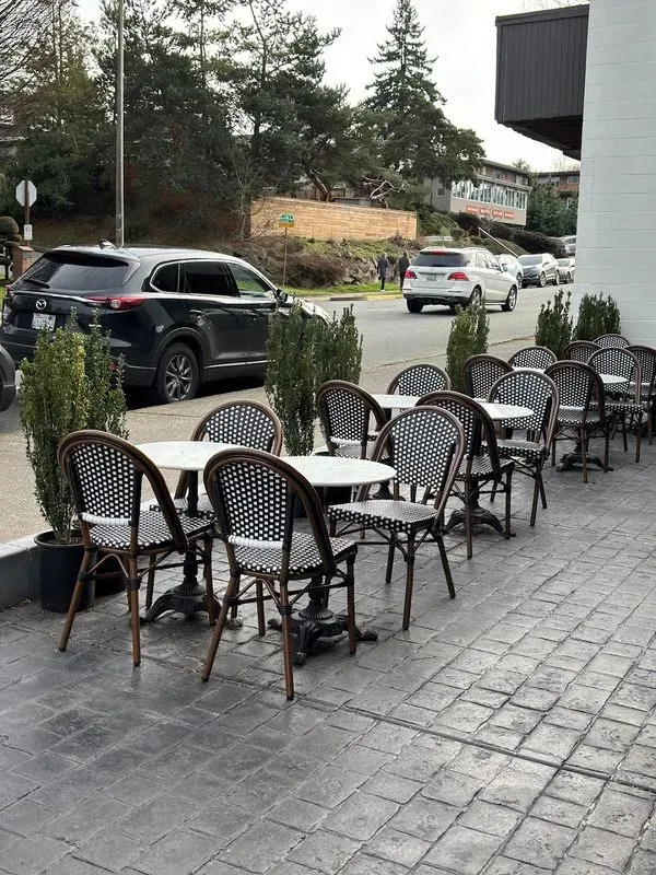 Il Viale