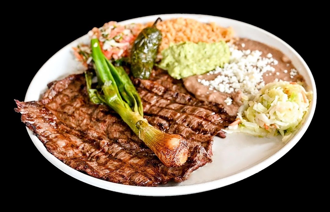 Photo of Torero's Cocina Mexicana & Cantina - Renton