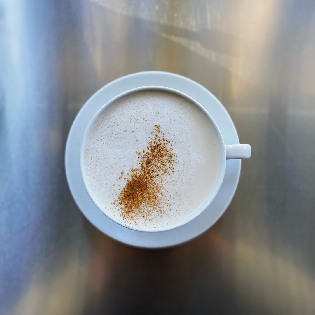 Photo of SKOG Haus Coffee & Tea