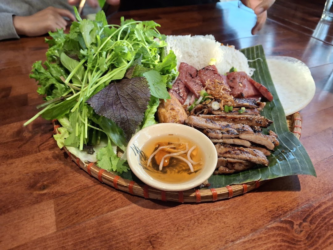 Photo of Lang Viet