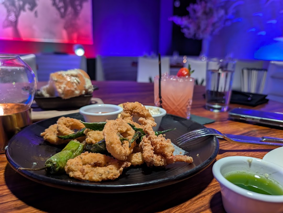 Photo of STK Steakhouse Bellevue