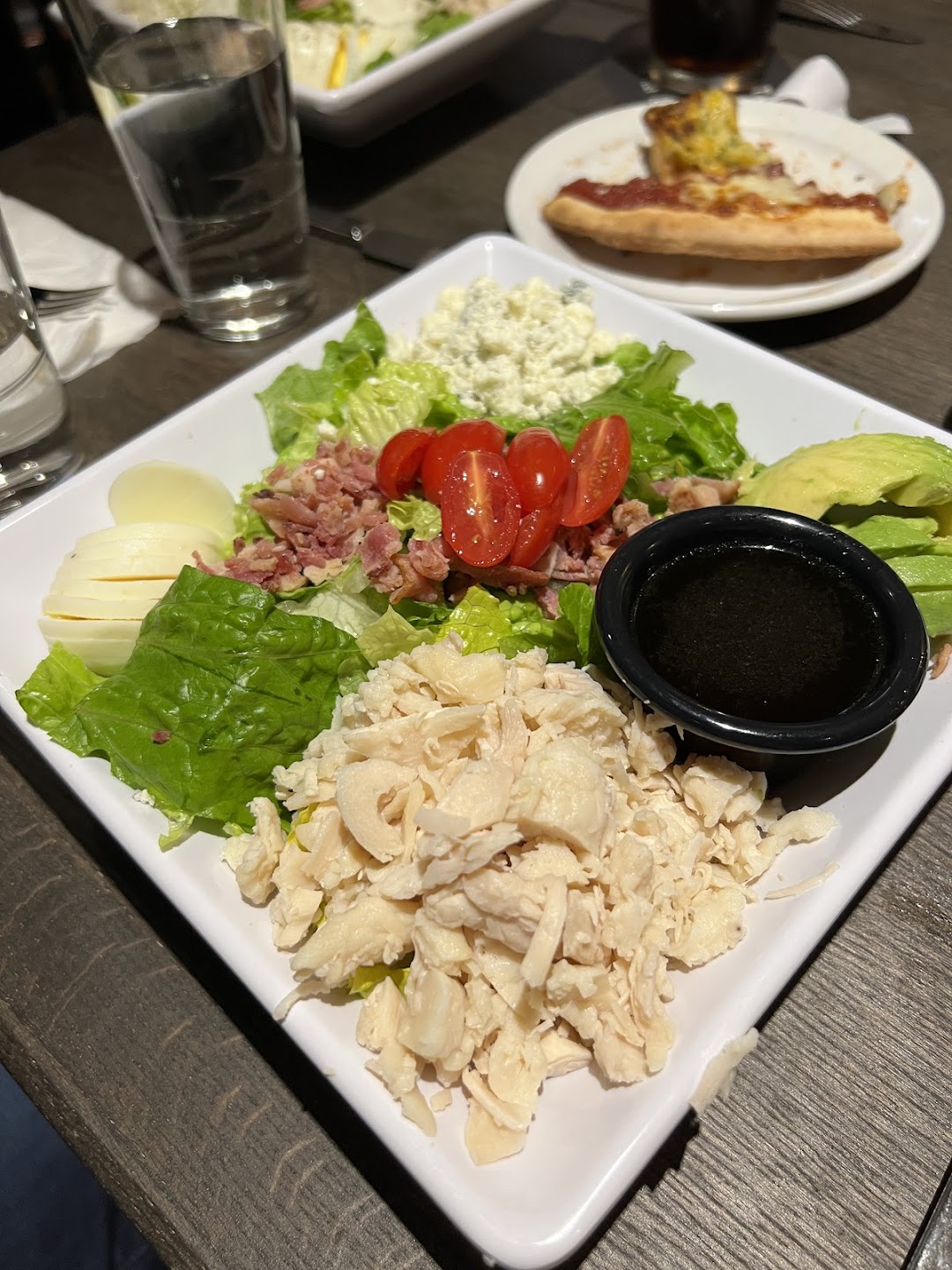 Photo of The Sound Pizza & Pub