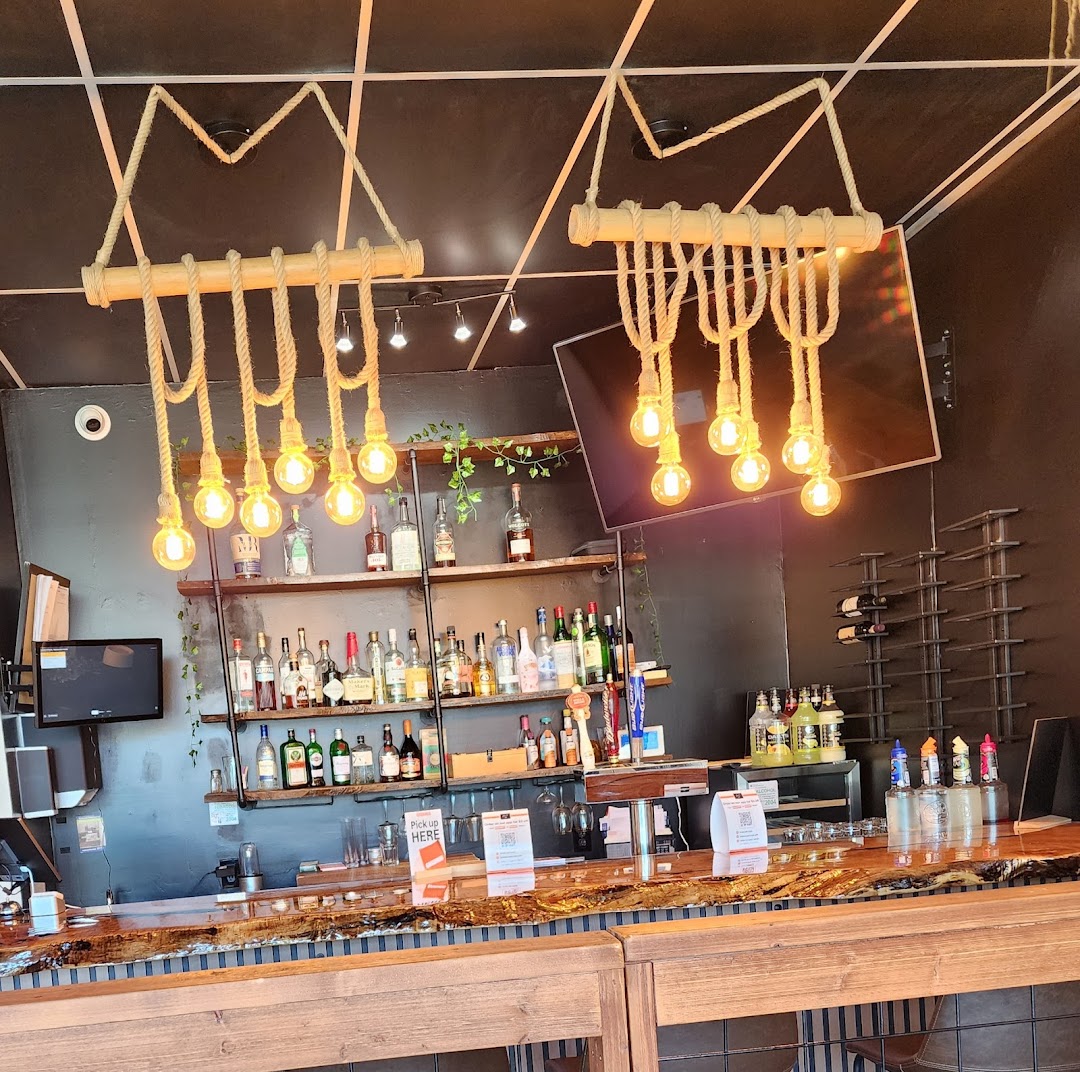 Photo of Ubuntu Meat Bar & Safari Spice Grill