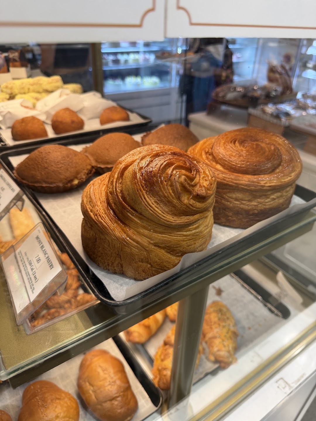 Photo of Tous Les Jours