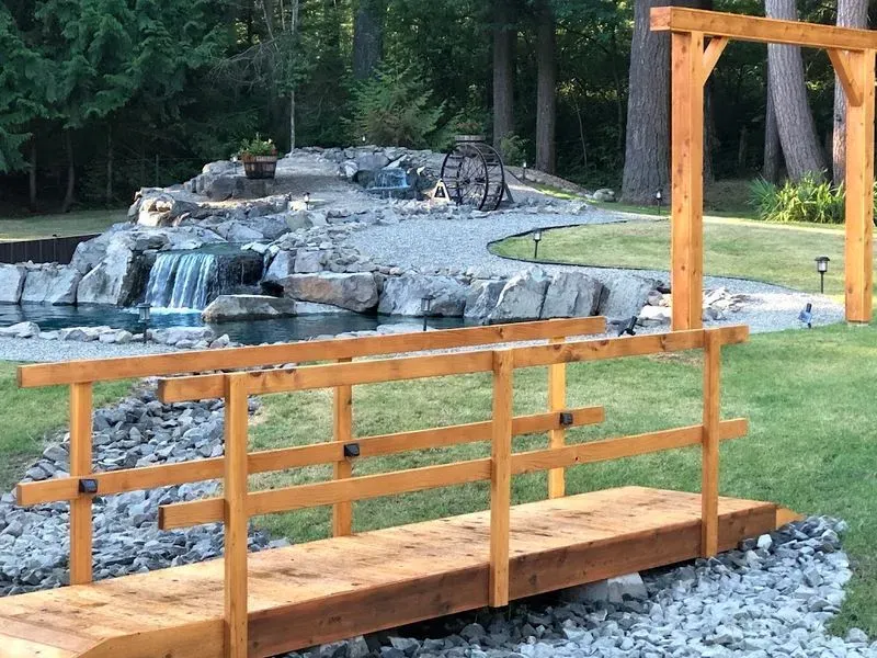 Elk Falls
