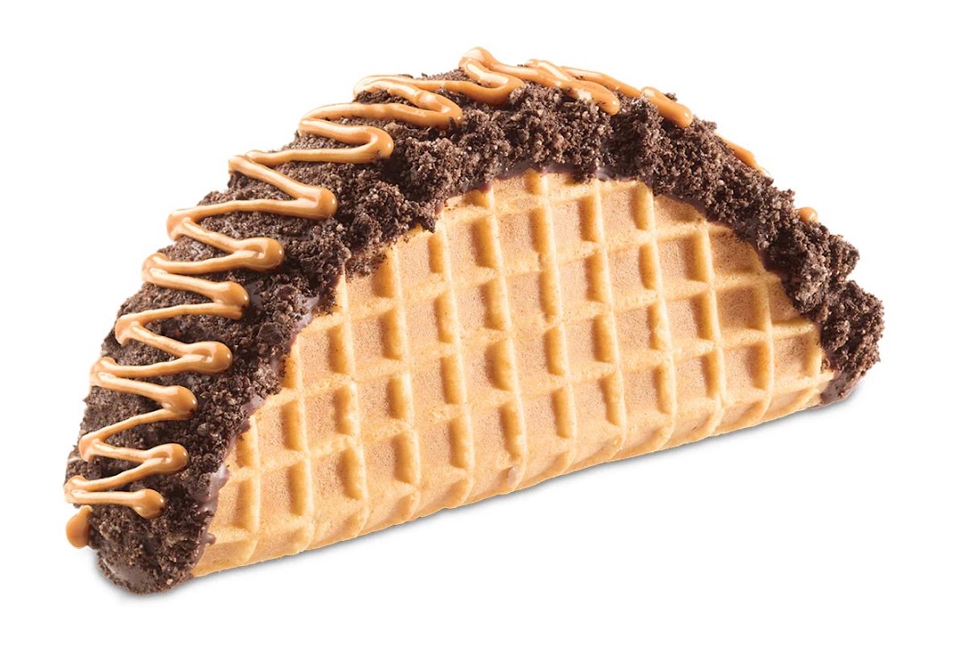Photo of Cold Stone Creamery