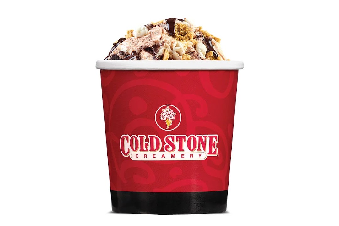 Photo of Cold Stone Creamery