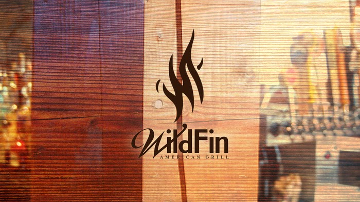 Photo of WildFin American Grill - Issaquah