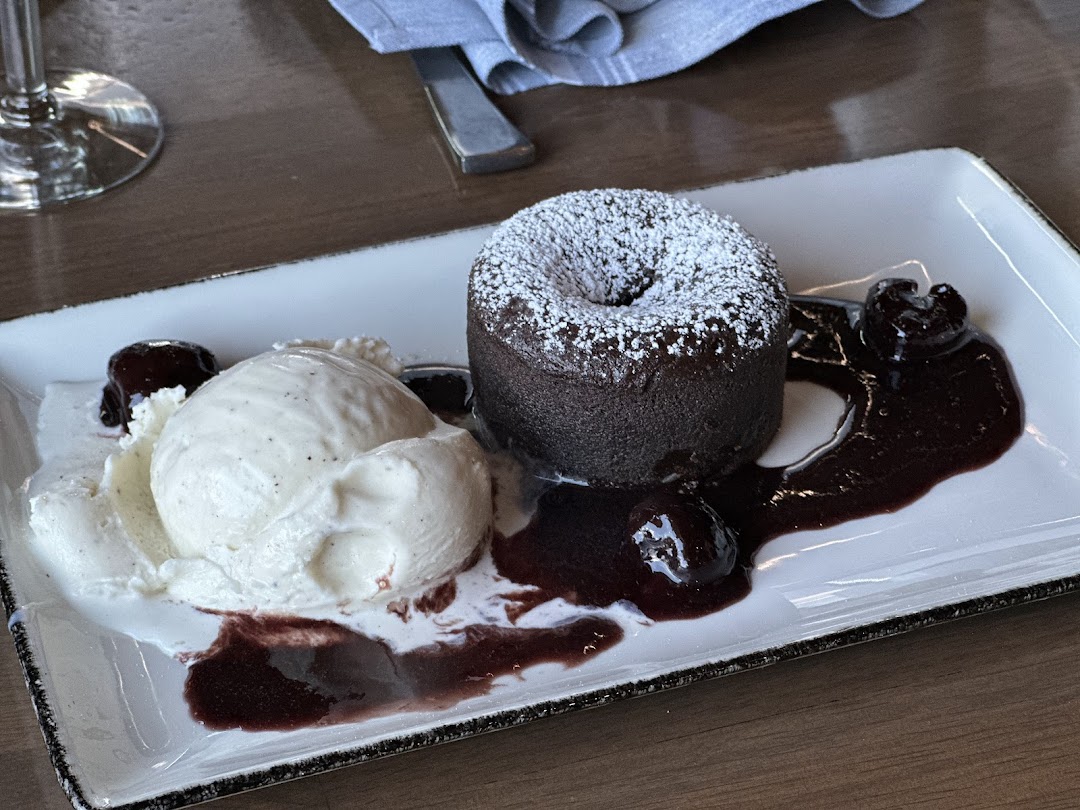 Photo of Oxbow Urban Kitchen