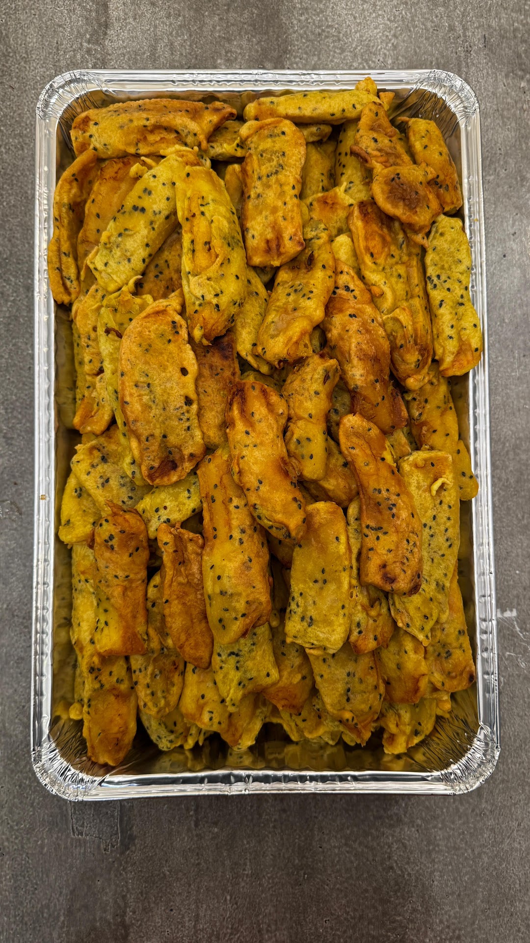 Photo of Vinniskitchen