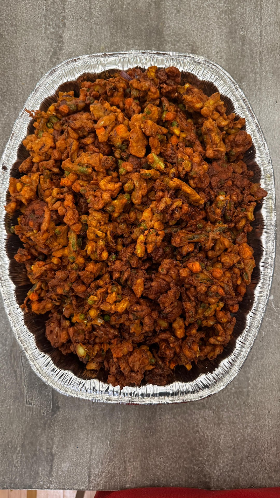 Photo of Vinniskitchen