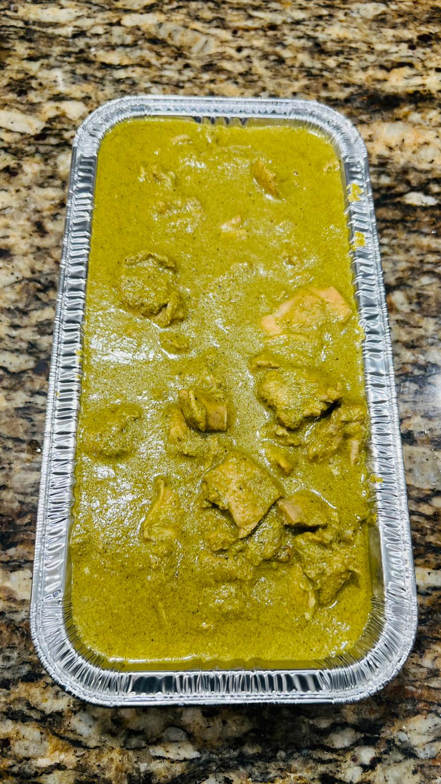 Photo of Vinniskitchen