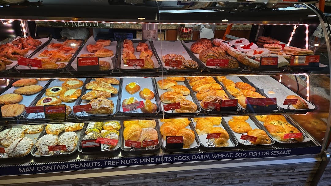 Photo of The French Bakery