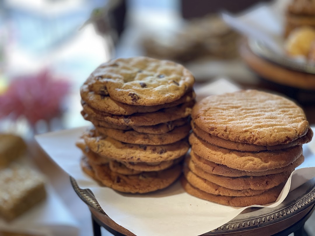 Photo of Sweet Dahlia Baking, LLC