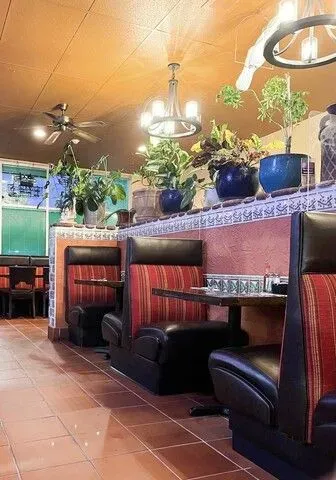 La Casita Cocina Mexicana & Cantina