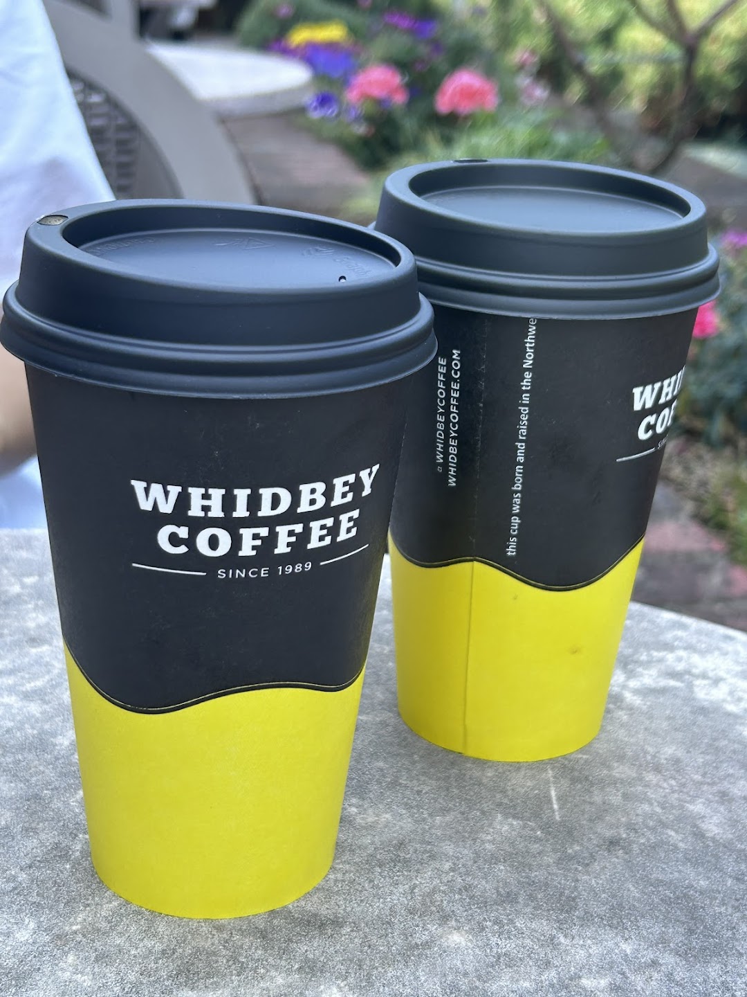 Photo of Red Cup Cafe