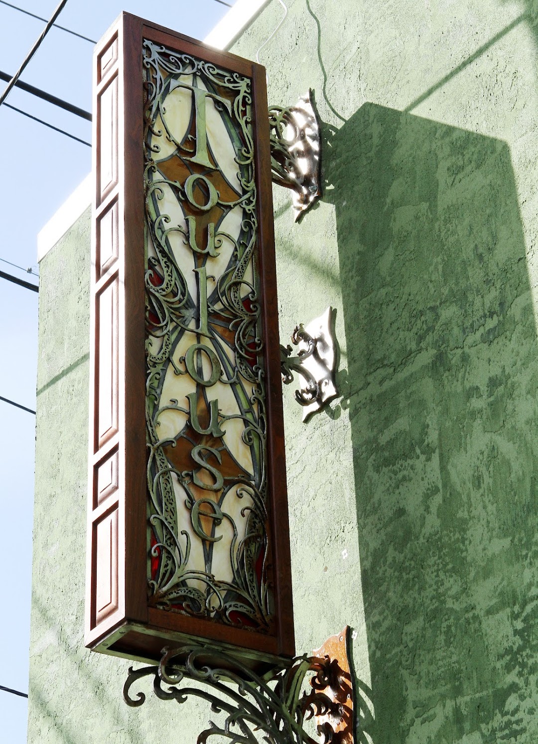Photo of Toulouse Petit Kitchen & Lounge