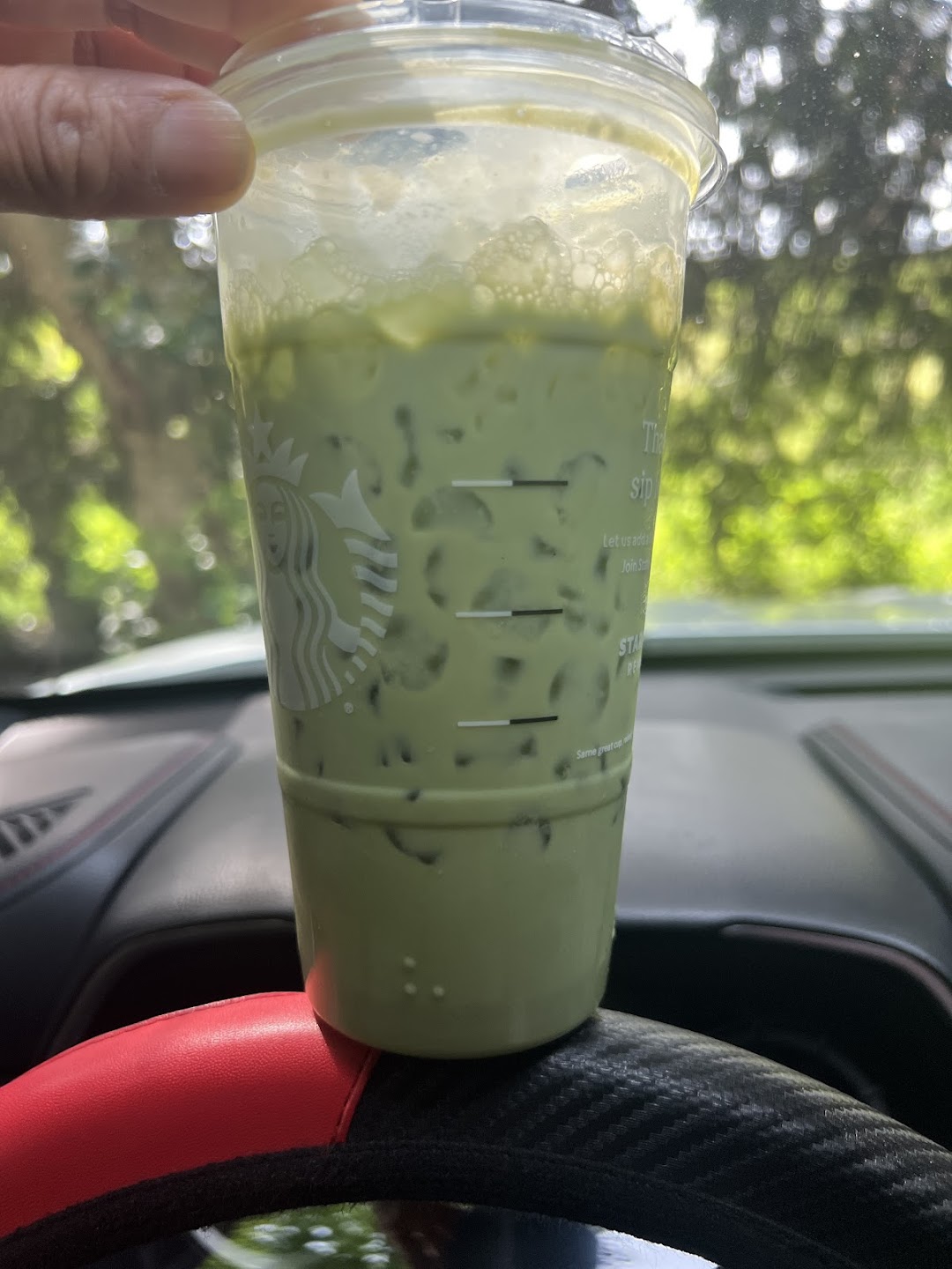 Photo of Starbucks Coffee Company
