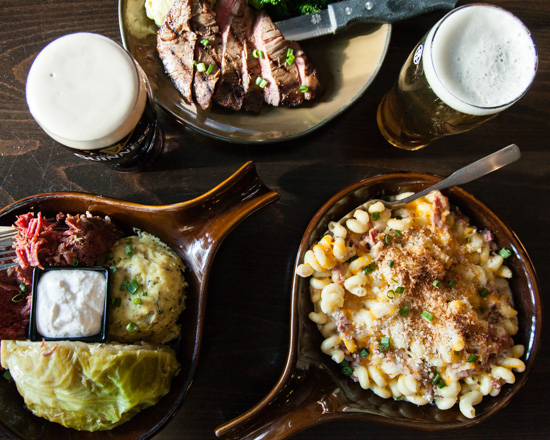 Photo of Shawn O'Donnell's American Grill and Irish Pub