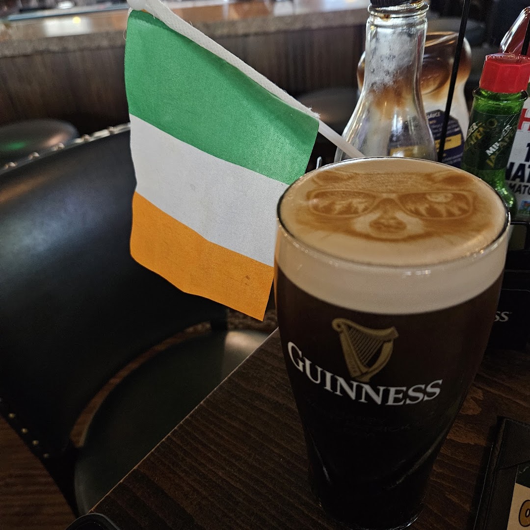 Photo of Shawn O'Donnell's American Grill and Irish Pub