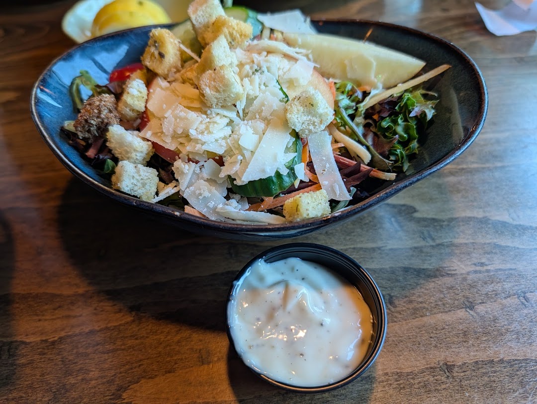 Photo of Shawn O'Donnell's American Grill and Irish Pub
