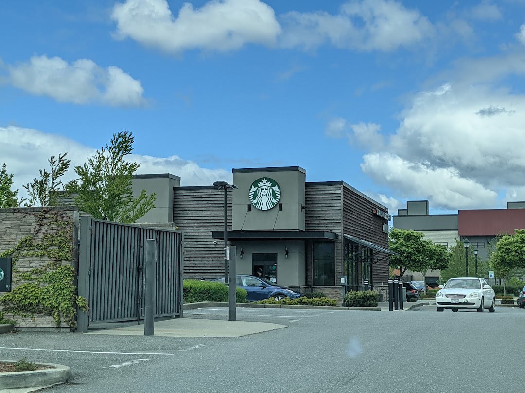Photo of Starbucks Coffee Company
