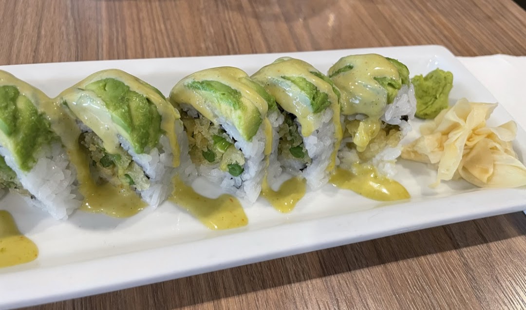 Photo of Sushi Joa Restaurant