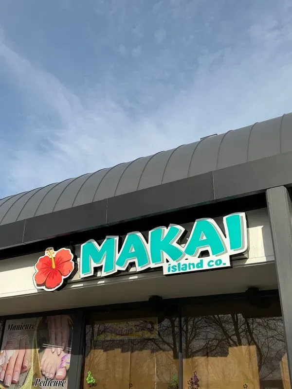 Makai Island Co.