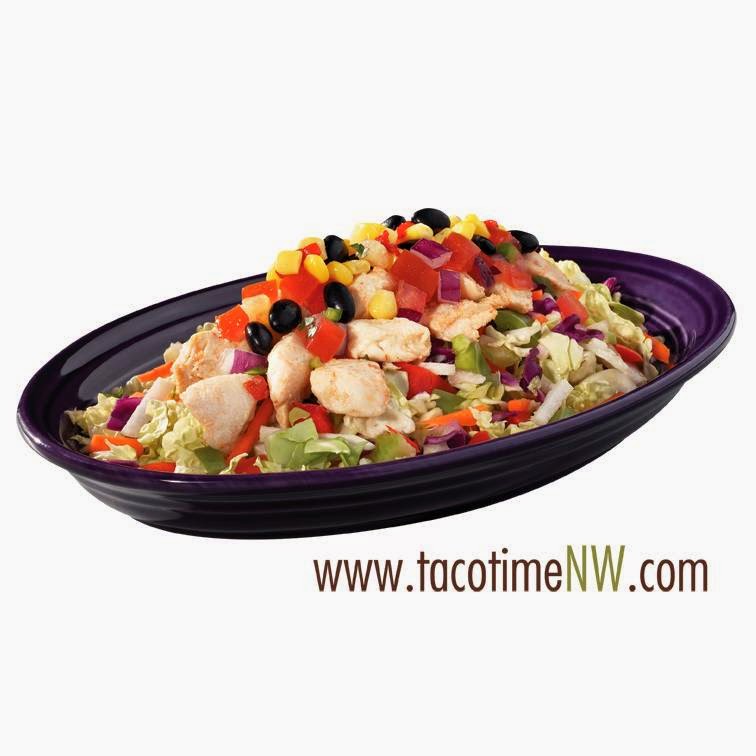 Photo of Taco Time