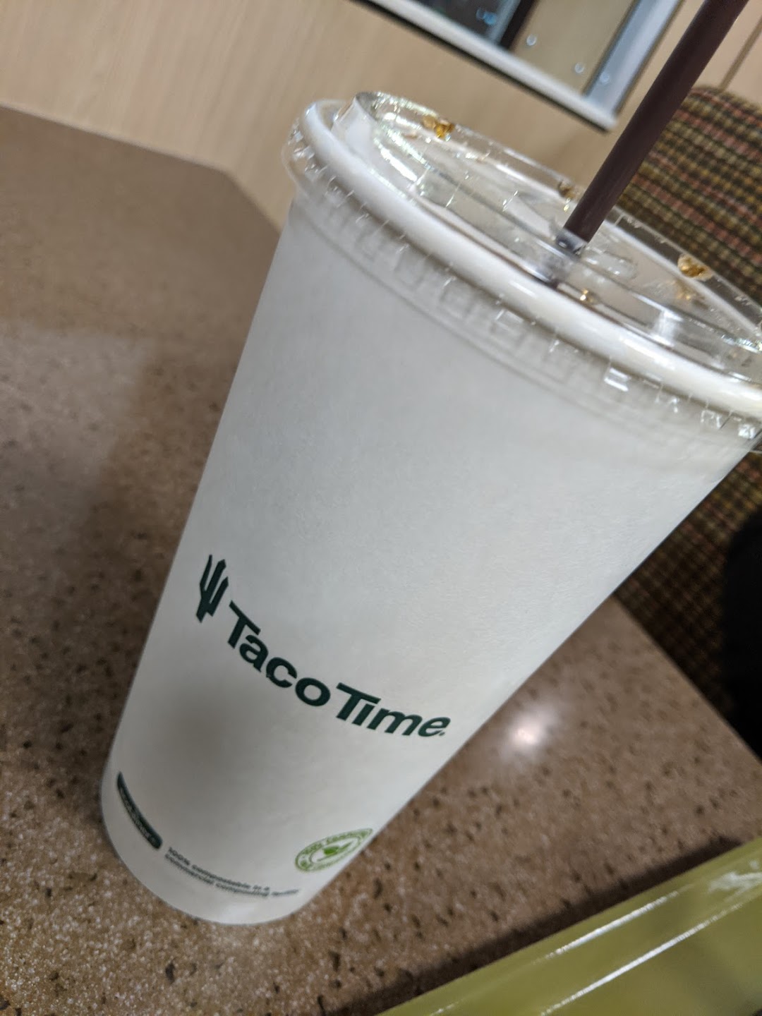 Photo of Taco Time