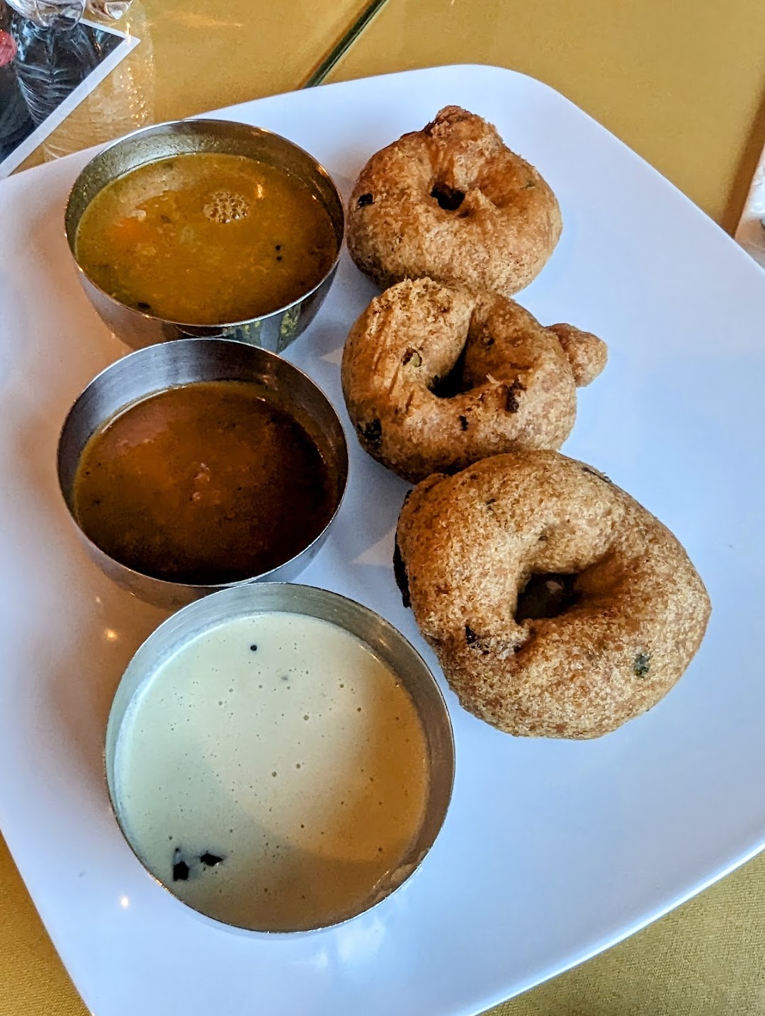 Photo of Samburna Indian Restaurant