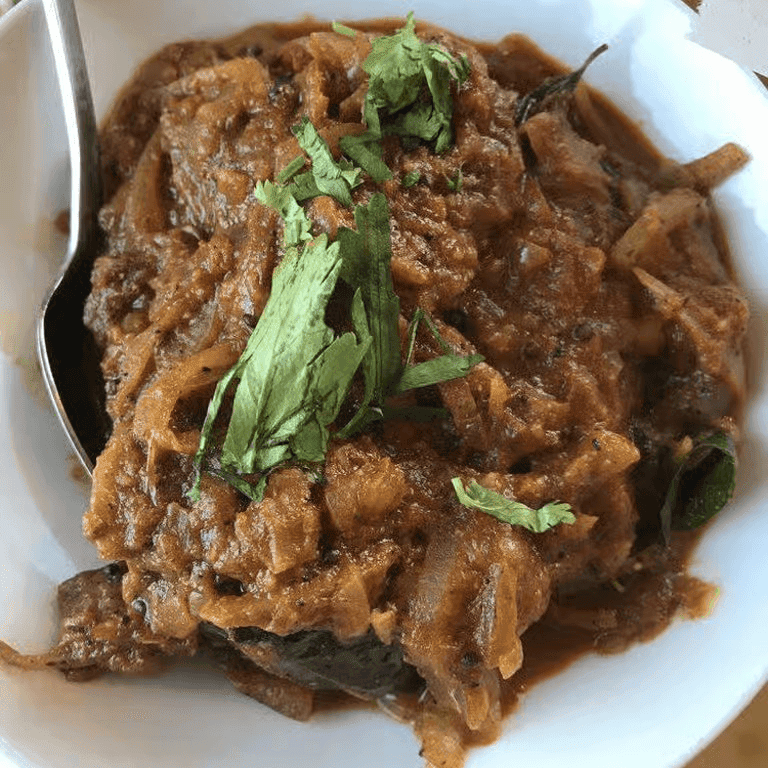 Photo of Samburna Indian Restaurant